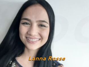 Lanna_Rosse
