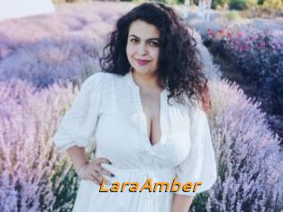 LaraAmber