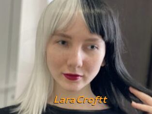 LaraCroftt