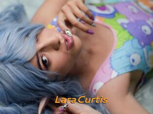 LaraCurtis