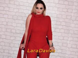 LaraDavies