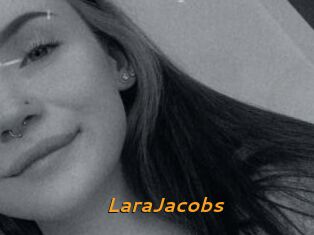 LaraJacobs