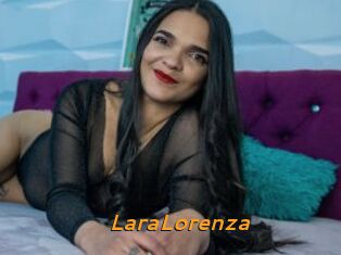 LaraLorenza
