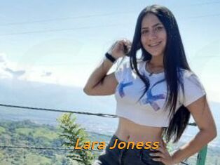 Lara_Joness
