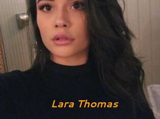 Lara_Thomas