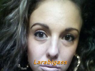 Larabigass