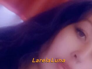 LarelaLuna