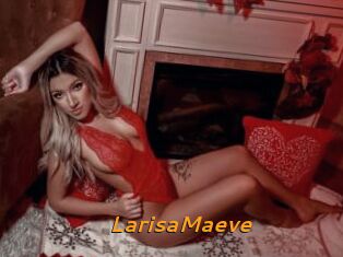 LarisaMaeve