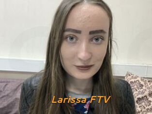 Larissa_FTV