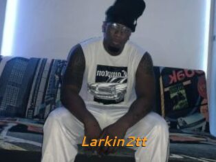 Larkin2tt