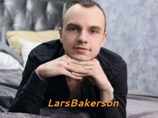 LarsBakerson