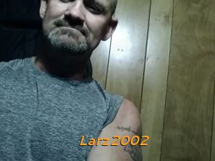 Larz2002