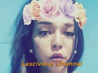 Lascivious_Channel