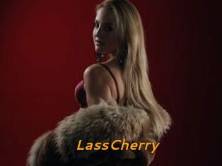 LassCherry