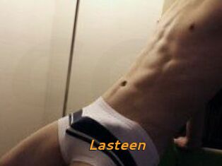 Lasteen