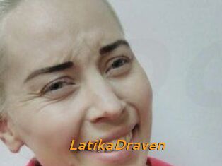 LatikaDraven