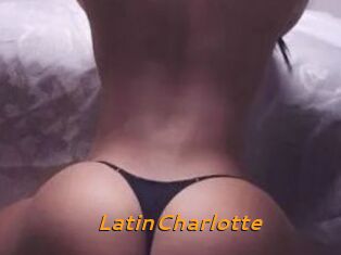 LatinCharlotte