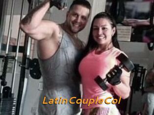 LatinCoupleCol