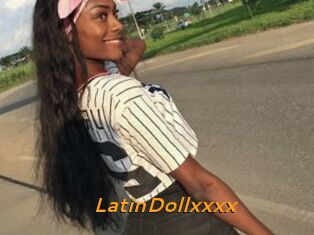 LatinDollxxxx