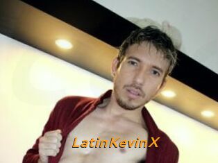 LatinKevinX