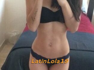LatinLola19