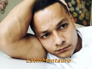 LatinMantauro
