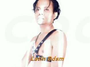 Latin_Bdsm