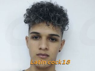 Latin_cock18