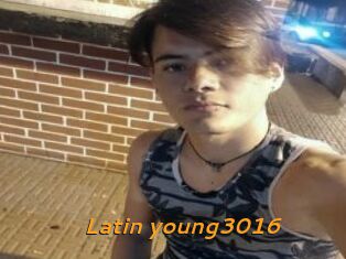Latin_young3016