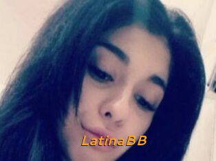 LatinaBB