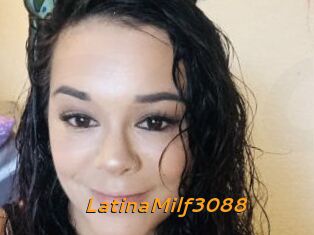 LatinaMilf3088