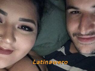 Latinawero