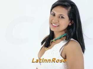LatinnRose