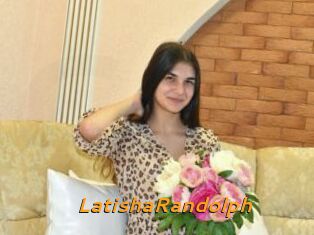 LatishaRandolph