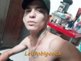 Lattinbigcock