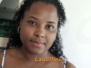 LauliPink
