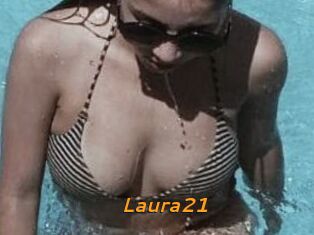 Laura21