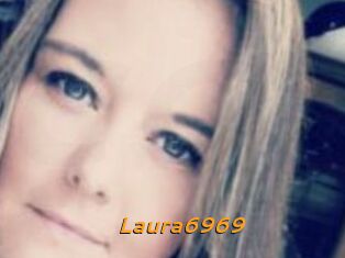 Laura6969