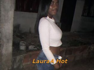 LauraA_Hot
