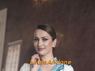LauraAndone