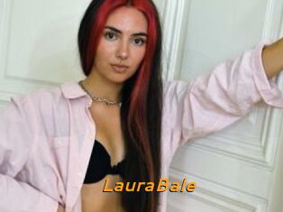LauraBale