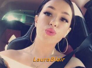 Laura_Blair