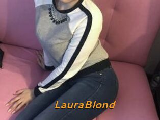 LauraBlond