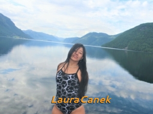LauraCanek