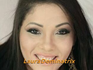 LauraDominatrix
