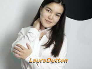 LauraDutton