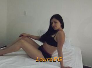 LauraEG
