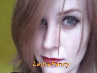 LauraFancy