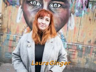 LauraGinger