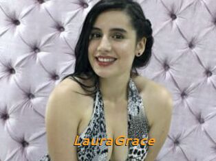 LauraGrace
